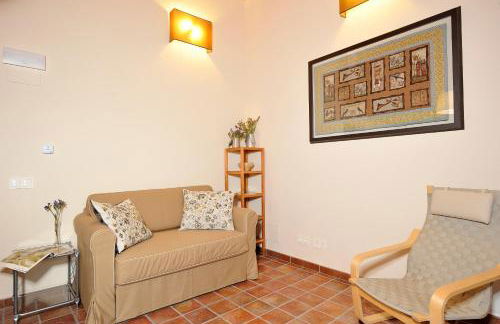 Masia Casa Roja - Foto 51