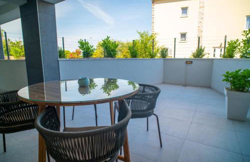 Villa Calma Apartments - Foto 11