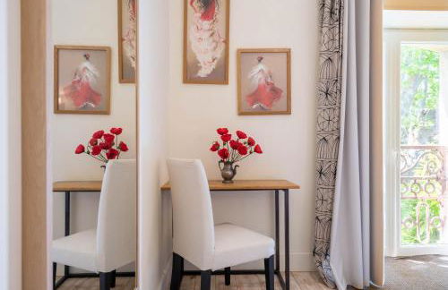 mas des pampres - Foto 24