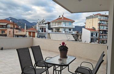 Orchidea Flat - Photo 22