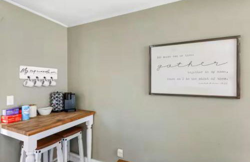 Spacious 3 Bedroom - Foto 7