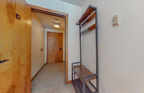 Mountain Village 5H Unit B - Foto 6