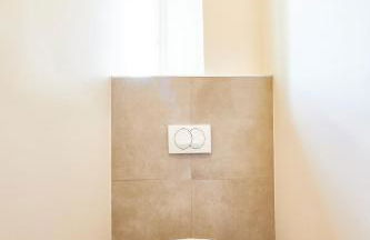 RI 2 - Appartement luxe centre ville - Foto 11