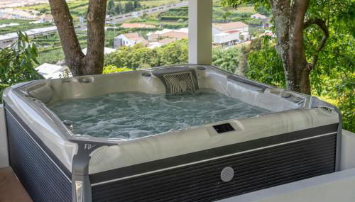 Vila Islet View - Photo 3