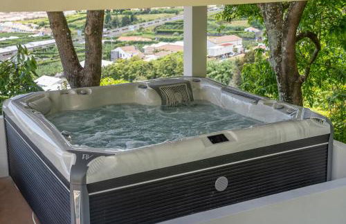 Vila Islet View - Photo 3