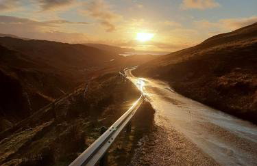 The Captain's Place - Isle of Skye - Foto 23