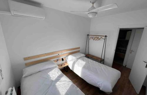 Apartamento en Granada - Foto 21