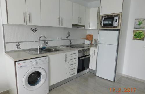 Los Gracioseros Apt 207 - Foto 22