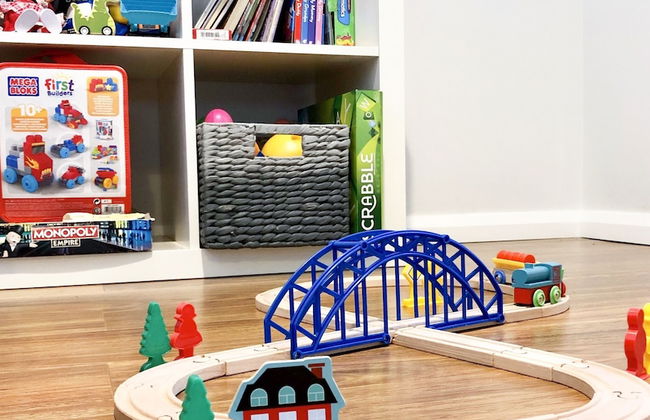 Charming Cottage at the Wines Hunter Valley - Photo 22