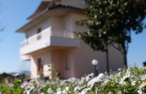 Casa del Carmine - Foto 46