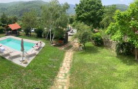 “Da Paolino” - Foto 30