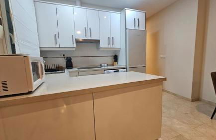 Apartamento Menina San Pedro - Foto 13