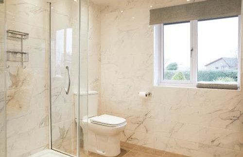 Holly Edge - Foto 27