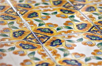 Palazzo Margherita Positano - Foto 98