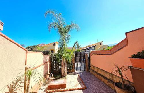 Holiday Home Villa mit Wasserblick by Interhome - Foto 14