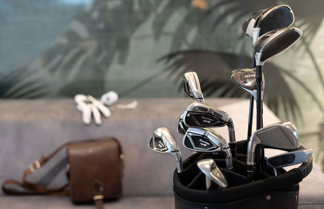 Bordoy Alcudia Port Suites - Adult Only - Foto 47