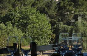 Agroturisme Son Samà - Foto 33