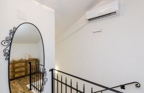 Holiday Home Barbara - Photo 26