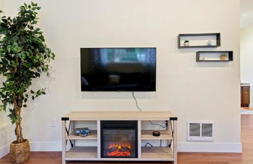 Ideal Getaway Near Lake Washington & Seattle - Foto 31