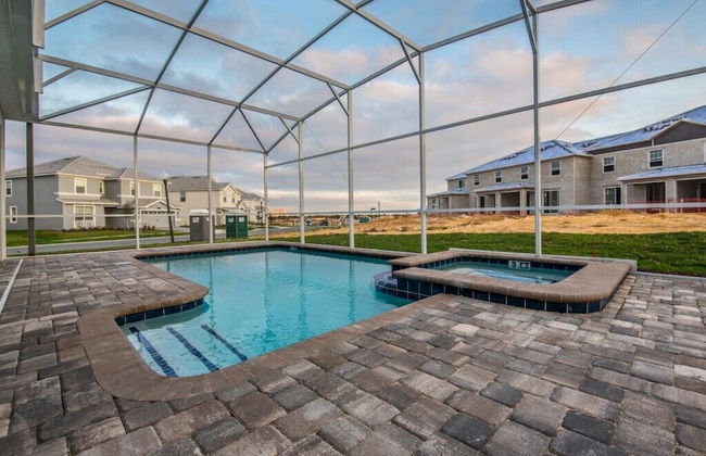 9000hs - Clone - Foto 20