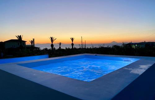 Betty's Villas - Photo 37