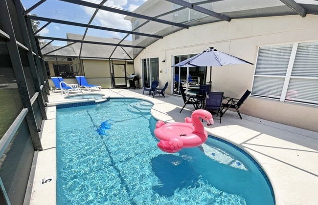 Hideaway Dream 6 Bedroom Home by RedAwning - Foto 24