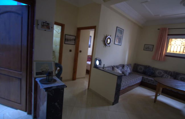 Seaside House - Foto 40