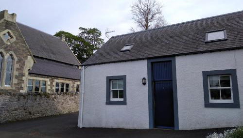 Old Dairy Cottage - Foto 2