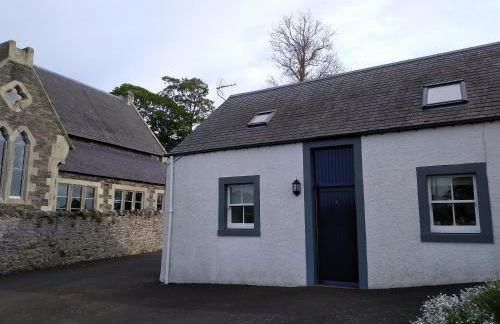 Old Dairy Cottage - Foto 2