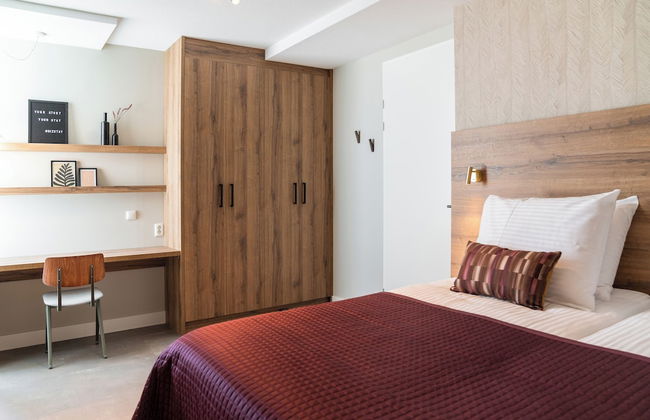 BizStay Walden - Photo 35