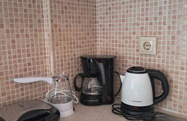 Liberty Cozy Apartment - Foto 32