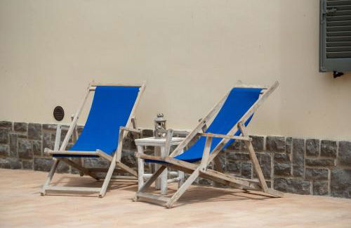 Waterfront Studio - Photo 9