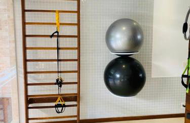 Apartamento Alto Padrão Condomínio Laguna - Foto 41