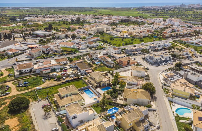 Villa Glamour by Portucasa - Photo 21