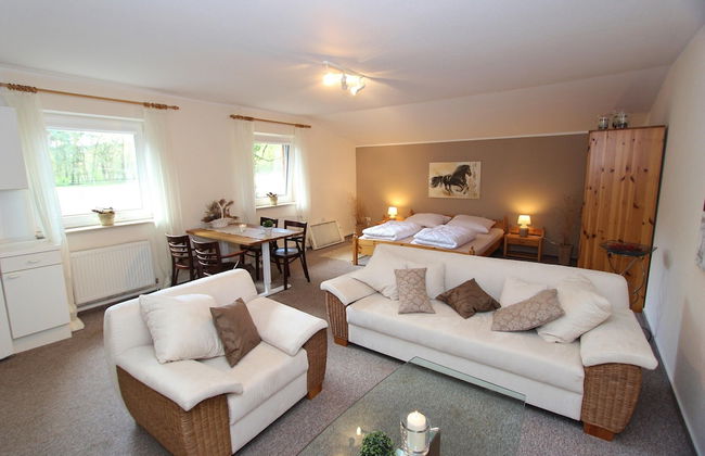 Holiday Home in Kirchdorf With Swimming Pool,terrace, Garden - Foto 20