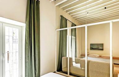 Casa Monti - Sherry Suites A - Foto 6