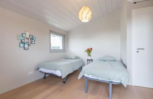 Villa Uhaina Sérénité Océane - Foto 50