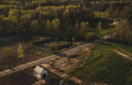 Las Angels - Foto 17