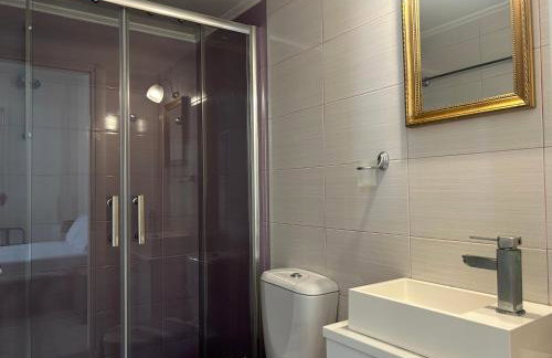 Solid Residence - Foto 8