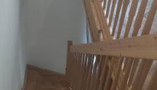 Casta House - Foto 5