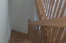 Casta House - Foto 5