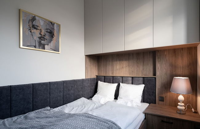 RentPlanet - Bulwar Staromiejski - Photo 6