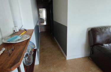 Chez Monique et Dédé - Foto 20