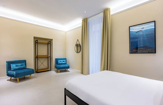 Family&Friends Montesanto House - Foto 22