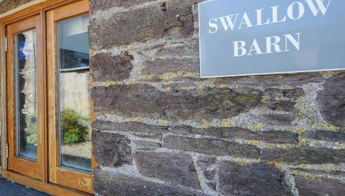 Swallow Barn - Foto 4