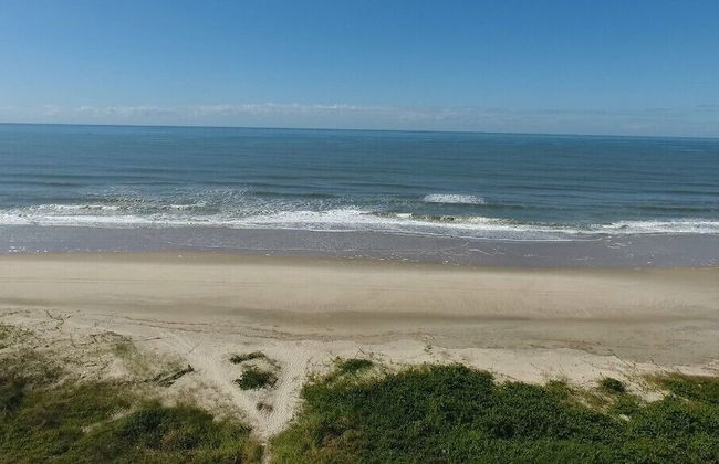 Guaraflat - Photo 21