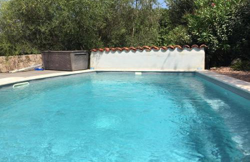 Le moulin de Figari, nouvelle climatisation - Foto 11