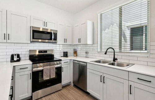 Gleaming Contemporary Home in Buckeye with Pool,BBQ - Foto 4