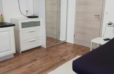 Appartement mit Terrasse - Foto 26