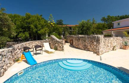 Appartment house Zara - Photo 78